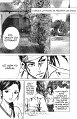 prince_of_tennis_ch00_p47 kopie